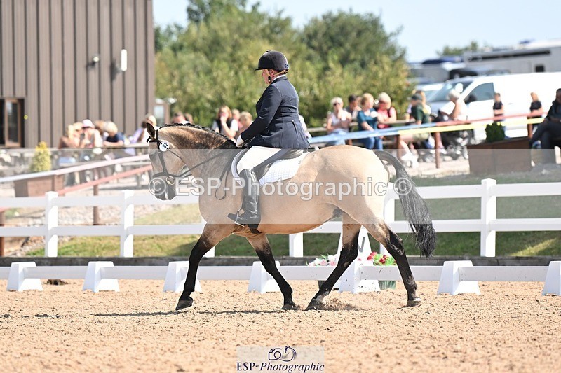 250816-111122-03541 - 082-Sarah.DavisWinston.Classic.Gold