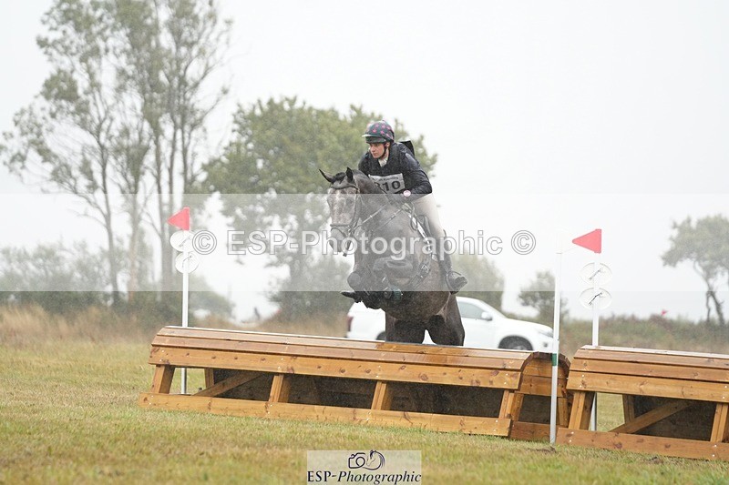 250830-141200-04048 - G-310-Torie.Sleep