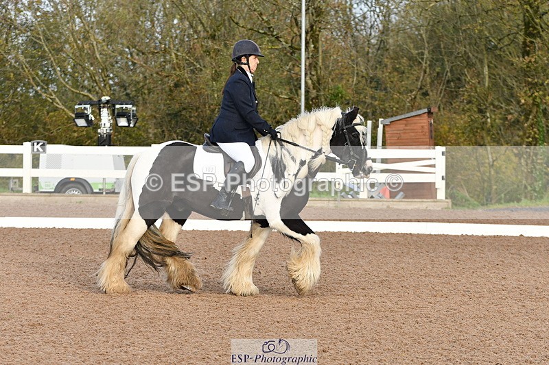231105A-094841-00037 - UnAf Intro A and B