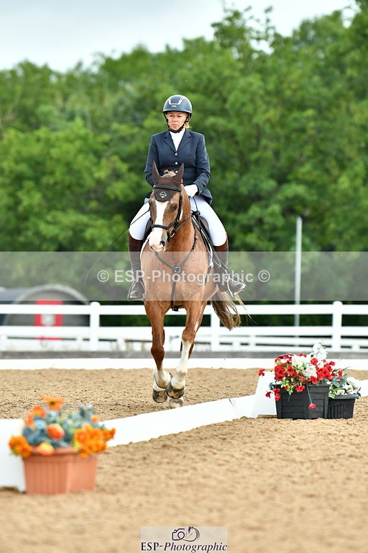 230702A-093052-08130 - Cls 23 Prelim 19