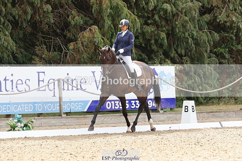 250809A-105753-03027 - 020-Scarlett.LaiFairfax.111