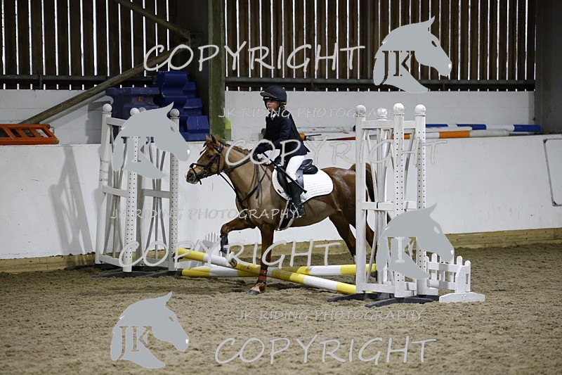 _R6A6558 - Class 1 40cm