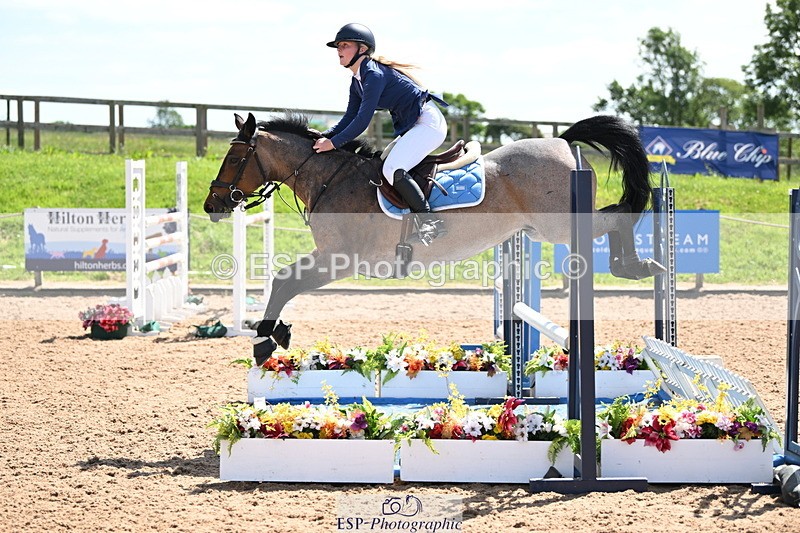 240629A-111216-04739 - Cls 9B 1.20m Open