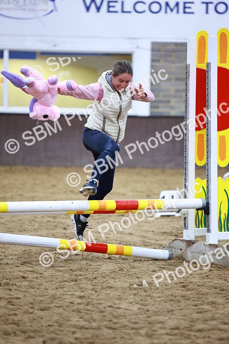 SBM_005852 - Evening Performance