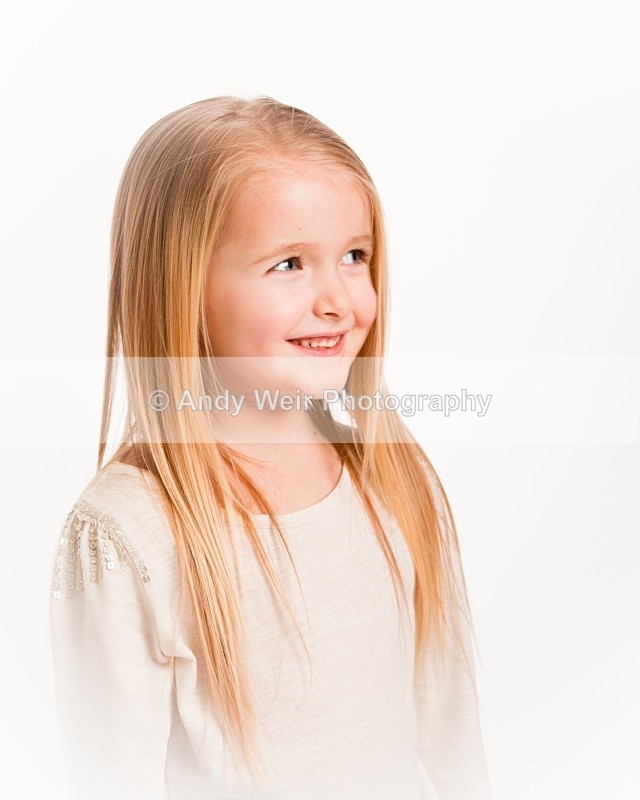 20110212-IMG_1047 - People