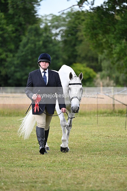 WJ7_7283 - Champs