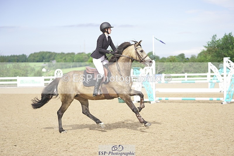 230810A-175113-01986 - Cls 1 Discovery & 1m Open