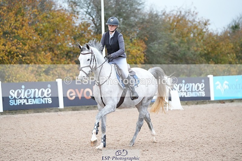 251107-092410-00053 - Cls 2 British Novice and 90cm Open