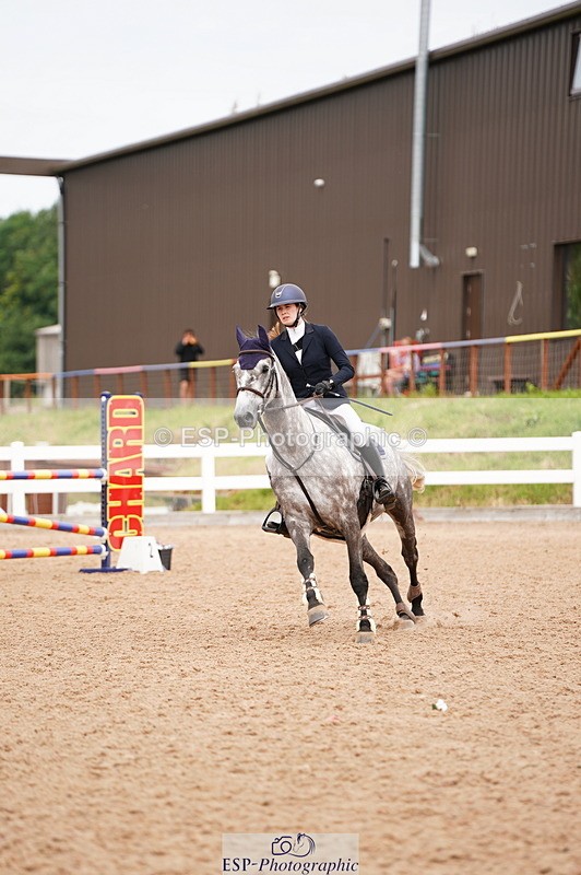 240803A-140006-08360 - Cls 38 1.05m Amateur Qualifier