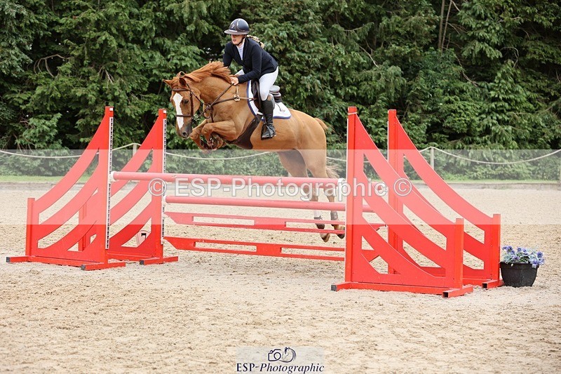 240705-102746-08418 - Cls 20 Newcomers