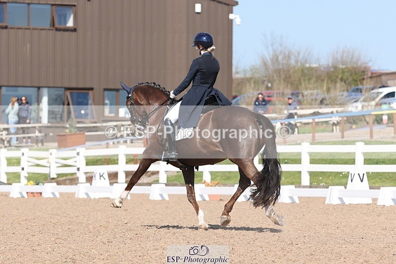 250405-150619-11553 - 131-Francesca.Cawley-Dame.Blanche