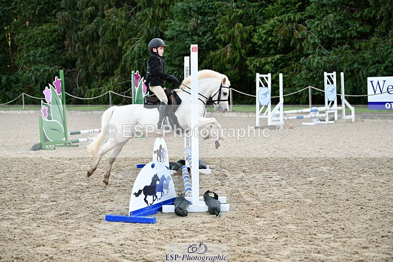 251004A-095014-00266 - Classes 1-2-3 40cm