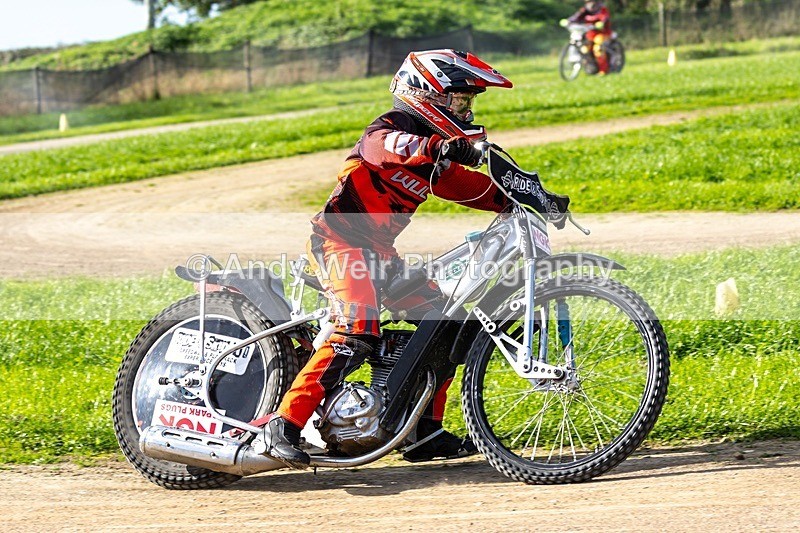 20261003-R7-9B3A4670 - Ride & Skid It. Speedway Experience Day 03rd Oct 2026