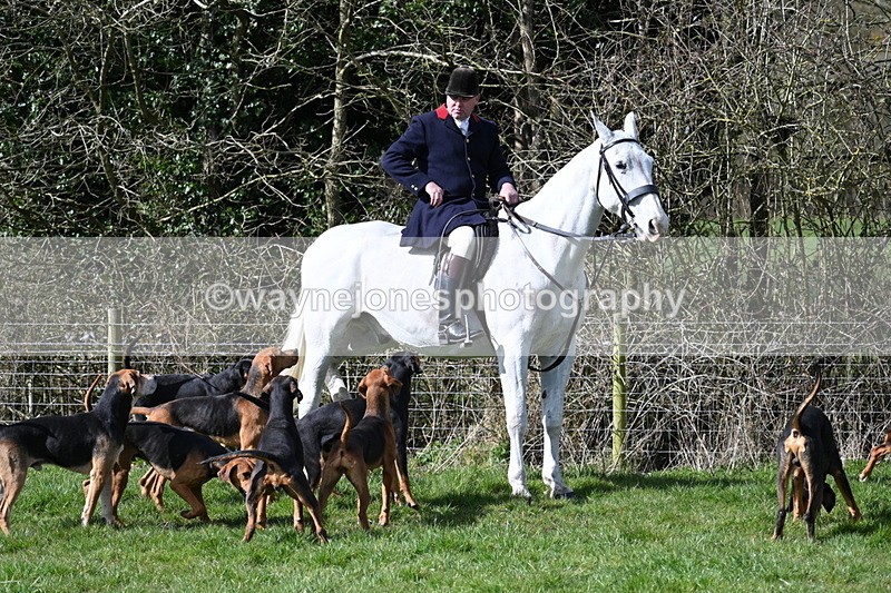 WJ7_6336 - Meet