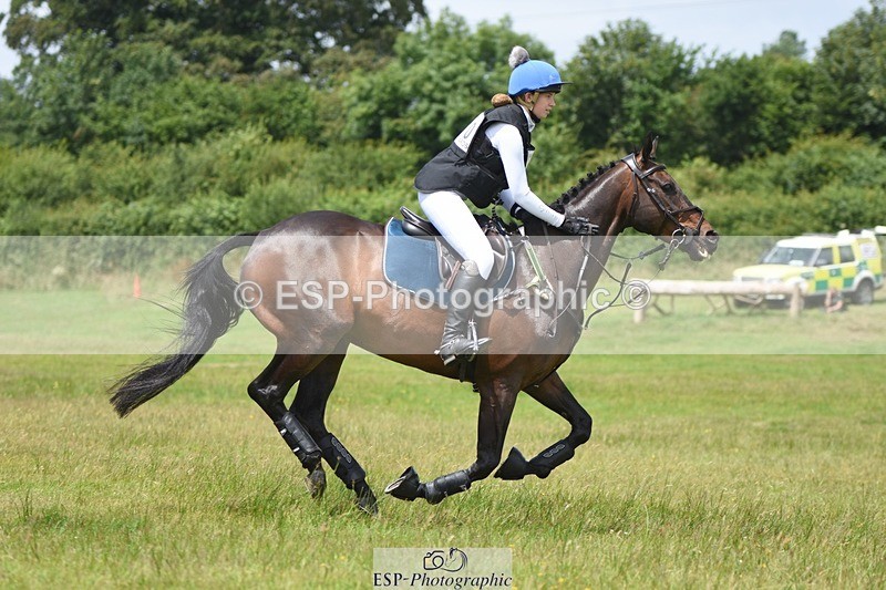 230702-124712-01056 - BRC 90 XC 12.00 to 12.40