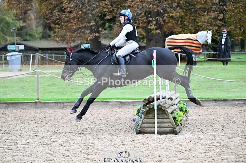 241116-093639-00393 - Cls 1 70-75cm