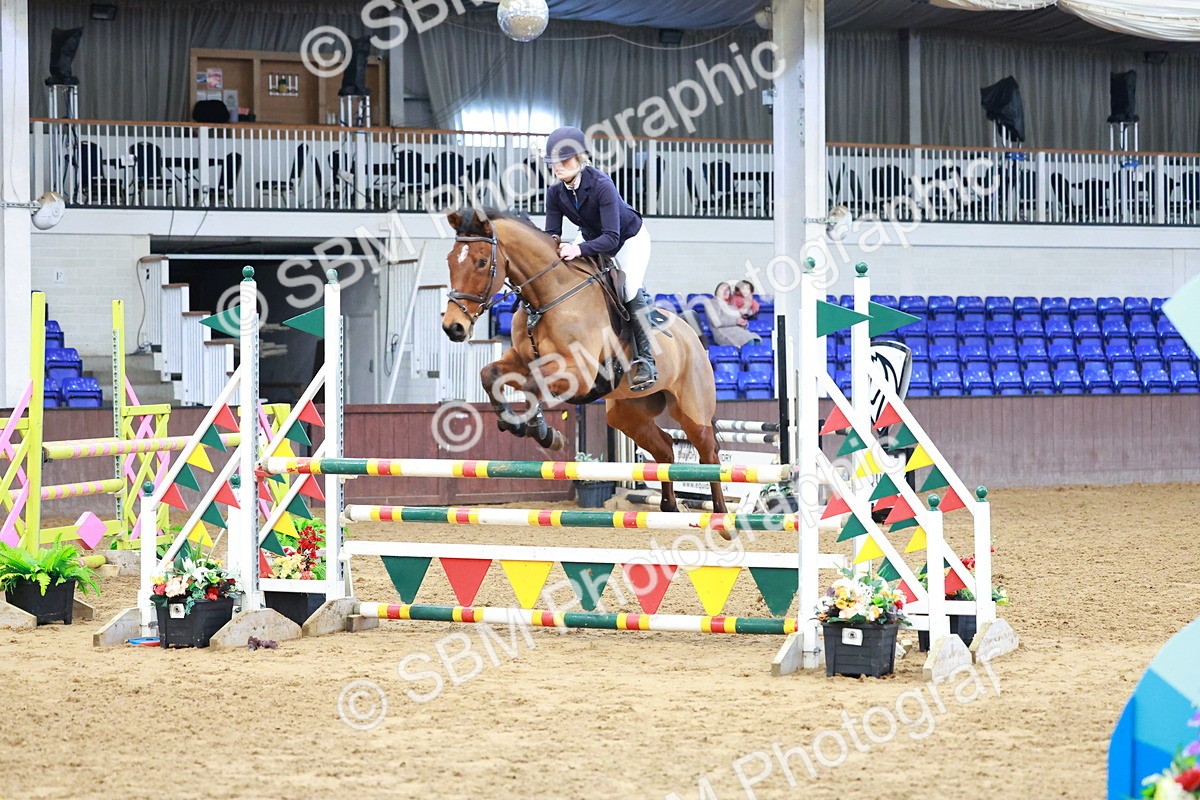 SBM_002792 - Class 9 - Senior Discovery - 1.00m