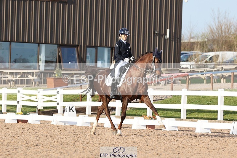 250404-180546-08210 - 131-Francesca.Cawley-Dame.Blanche