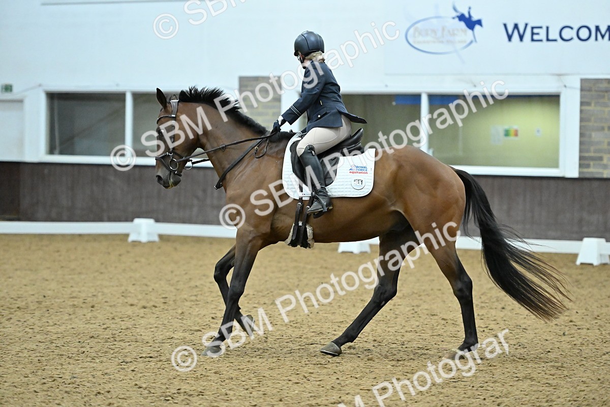 SBM_008095 - Class 82 - Elementary 5