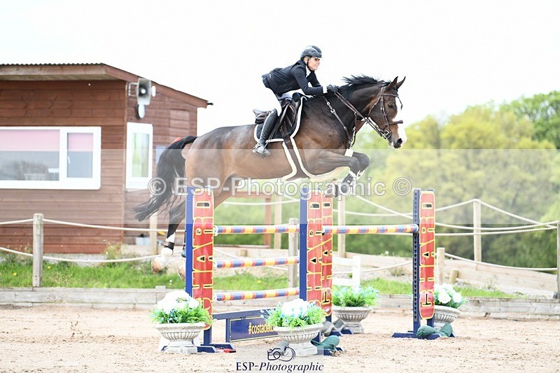 250508-124302-02206 - Cls 3 National 1.30m Open