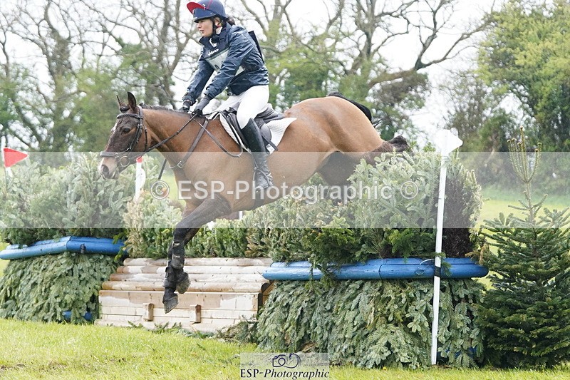 250418-142218-05253 - 219-Erin.Dovey-MONEYHILLS.PAGEANT