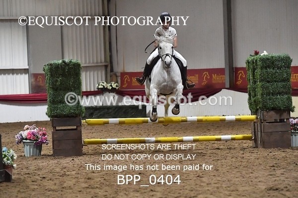 BPP_0404 - CLASS 4 60CM