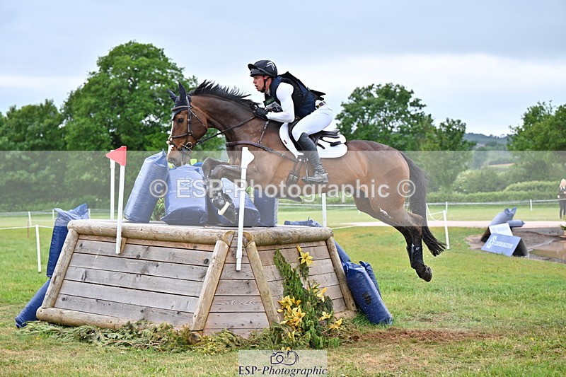 250524A-130711-10801 - B-371-Ben.Perry-FA.KARLA