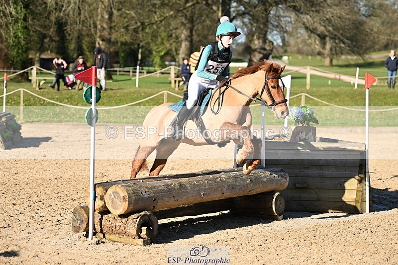 250302A-095949-01376 - Cls 01 70-75cm