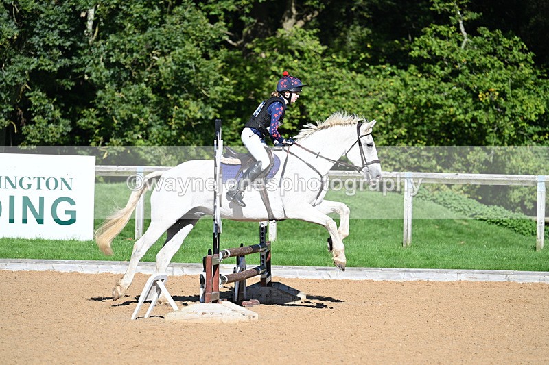 WJ7_1189 - Time 10:39 to 11:18