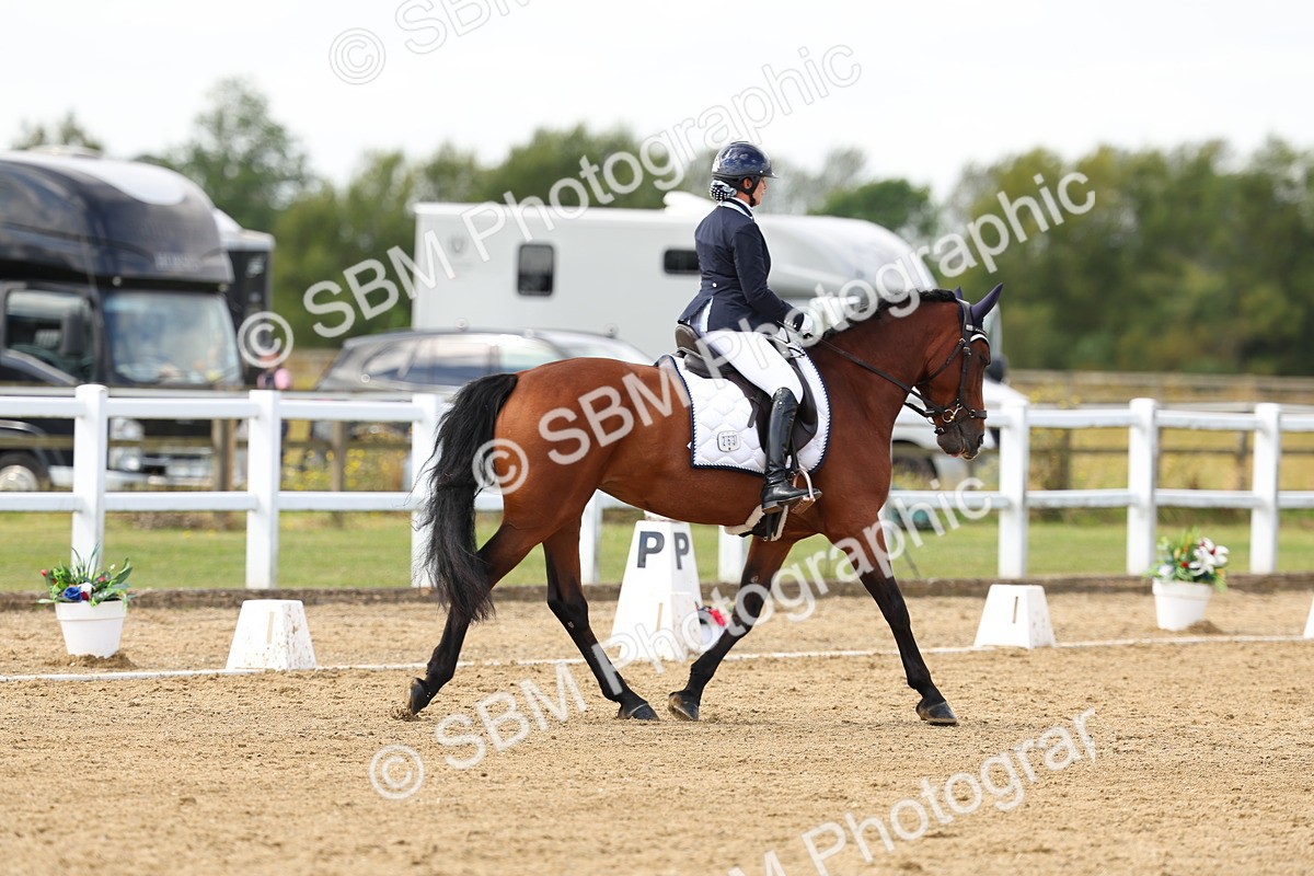 SBM_012147 - Class 2 - Prelim 19 11.39-12.56