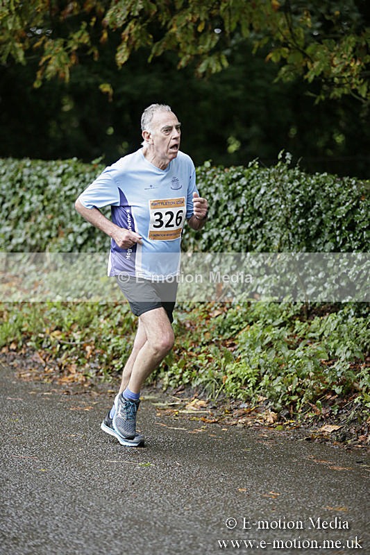 CAD131019-1186 - Cadence Events Grittleton 10km 13/10/19