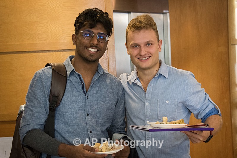 ACP_4162-1 copy - International Welcome