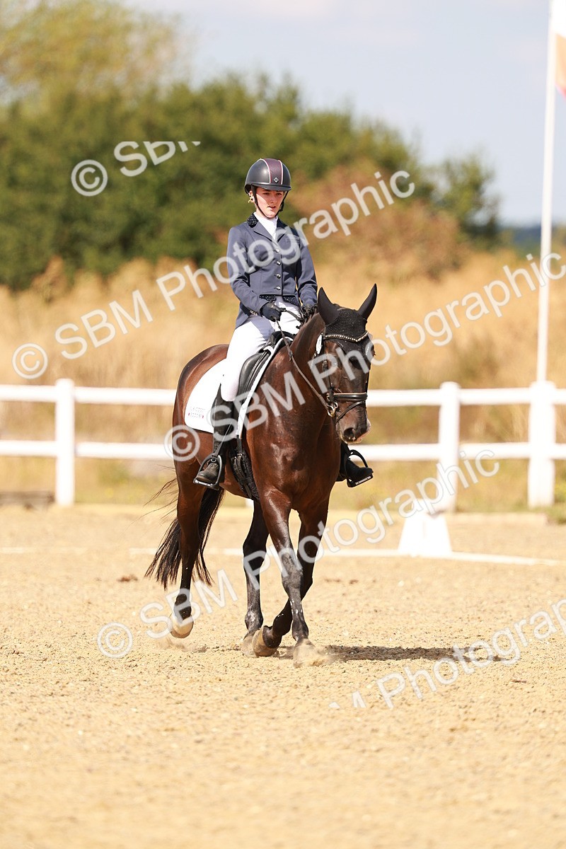 SBM_018449 - Class 9 - N5 Bronze 11.57.13.07