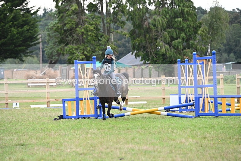 WJ6_0327 - 40cm Time 10:00 to 10:28