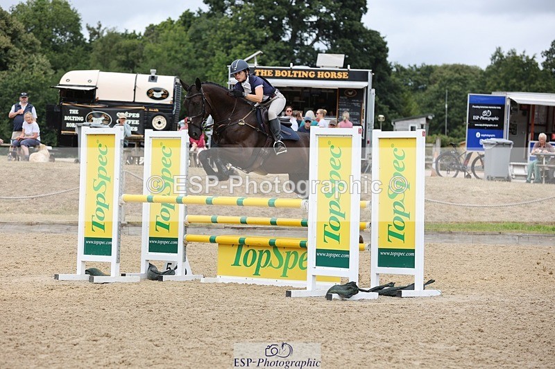 250803A-135730-14464 - O-677-Kate.Jupp-JUSTA.PLAYBOY