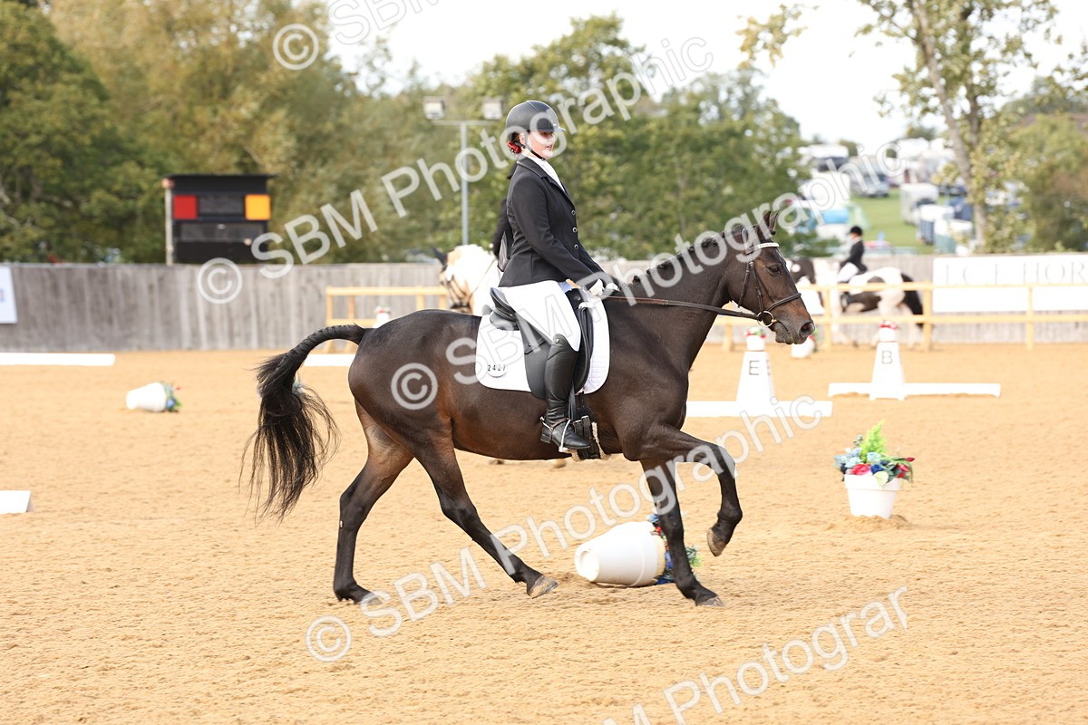SBM_24653 - D17 - Grand Tour Championship Novice 3