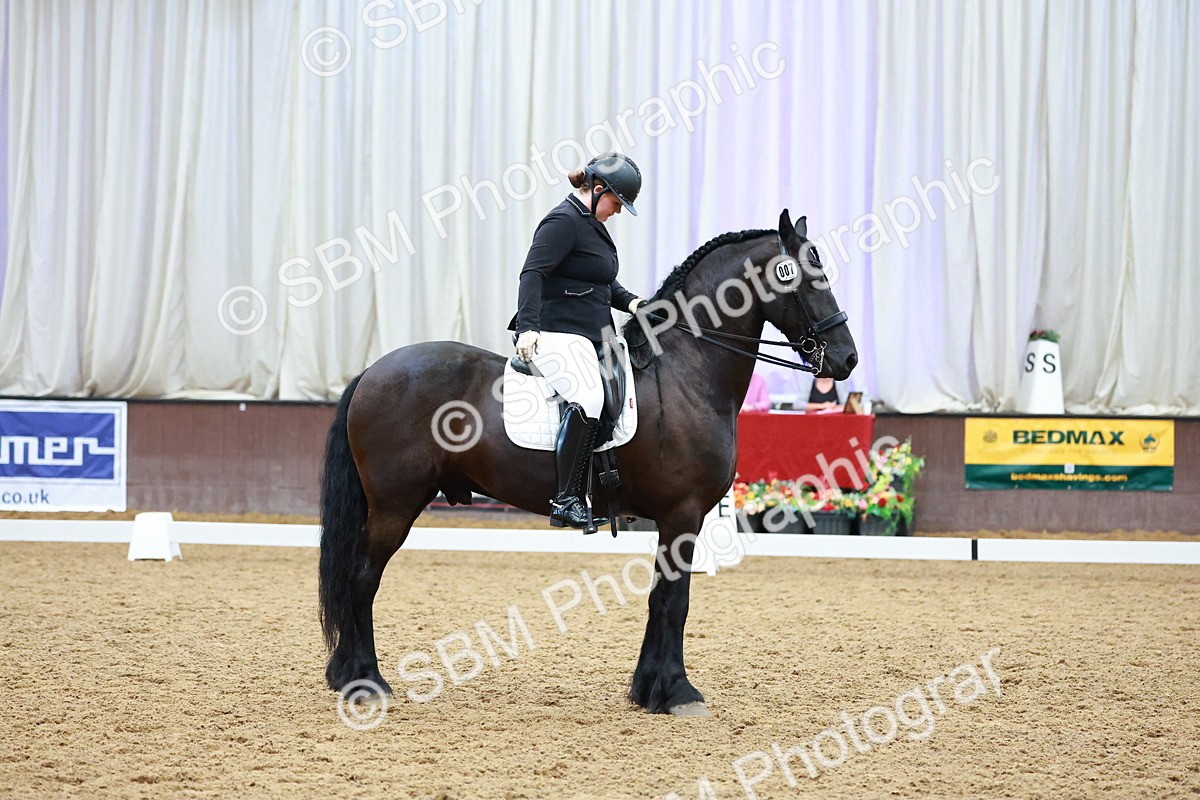 SBM_004020
