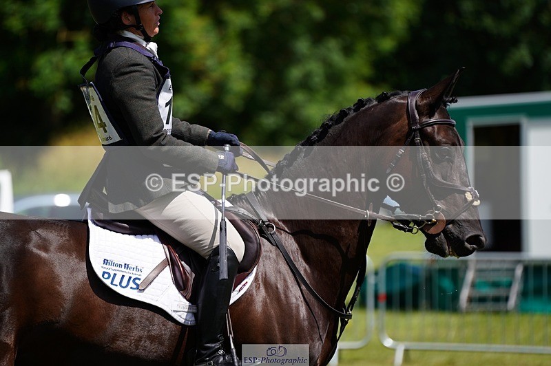 240629X-103352-1046 - 104Kate Jupp- JUST A PLAYPOY