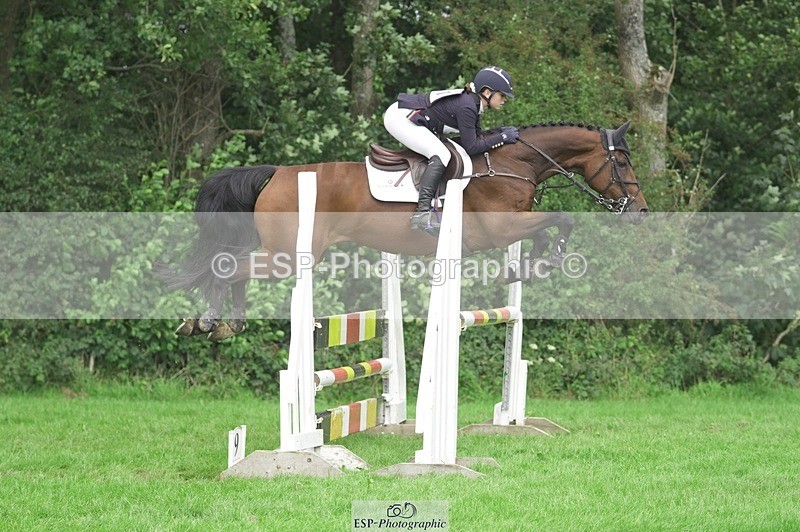 230820X-130414-0999 - BE100 SJ 12.08 to 13.00