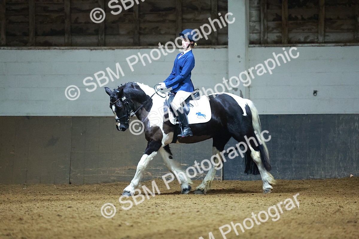 SBM_000338 - Prelim 2