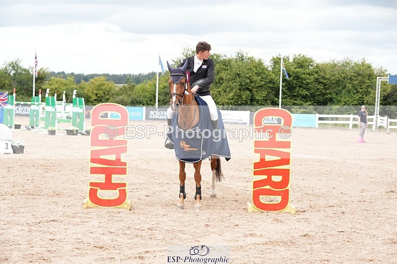 250719-124919-15217 - Cls 35, 7yr old Tour