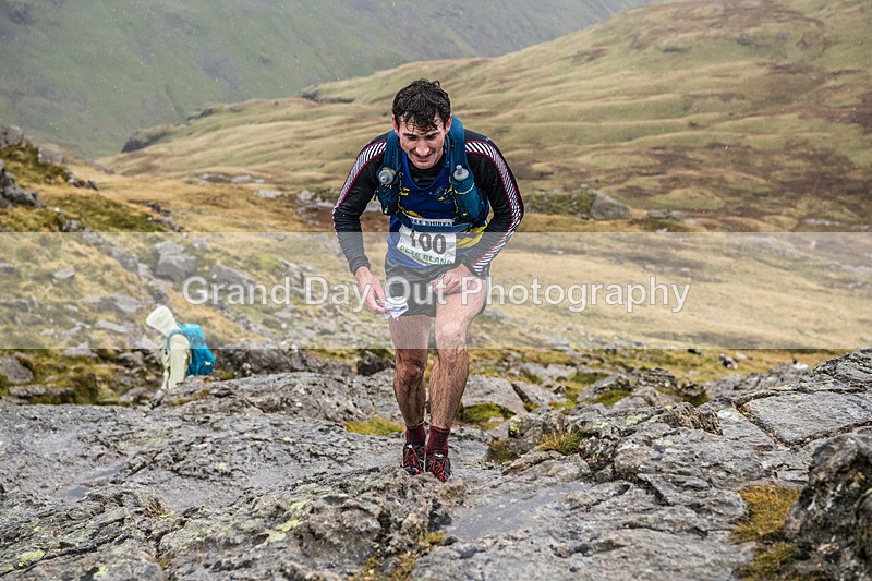 Three Shires-337 - Three Shires Fell Race Saturday 20th September 2025