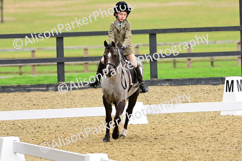 20260125-1973 - Class 10 - PC70