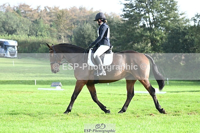 231020-095741-05818 - 466-SPARHANGER.VELVET-Tichy.Sanders-DR