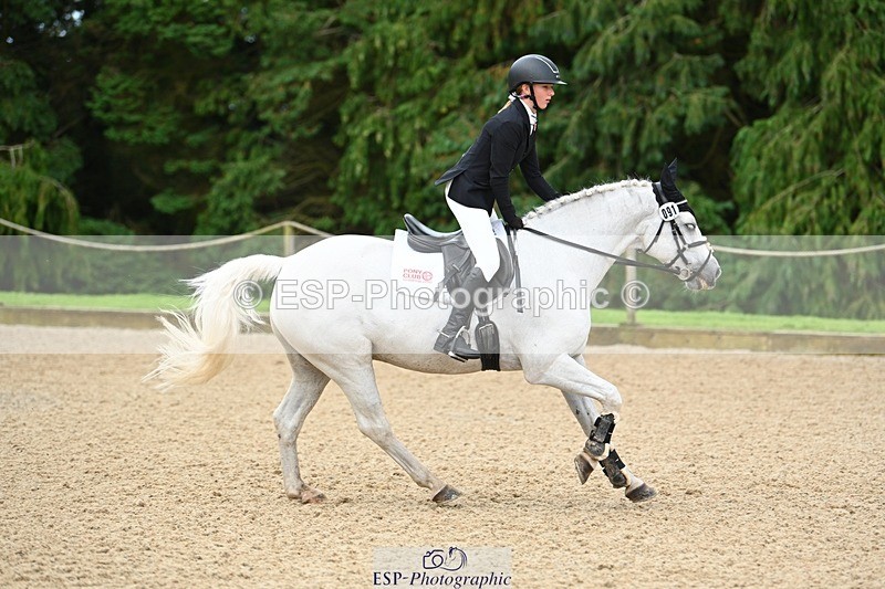 230826-132224-19234 - Round 2 Start - 13.40 coursewalk