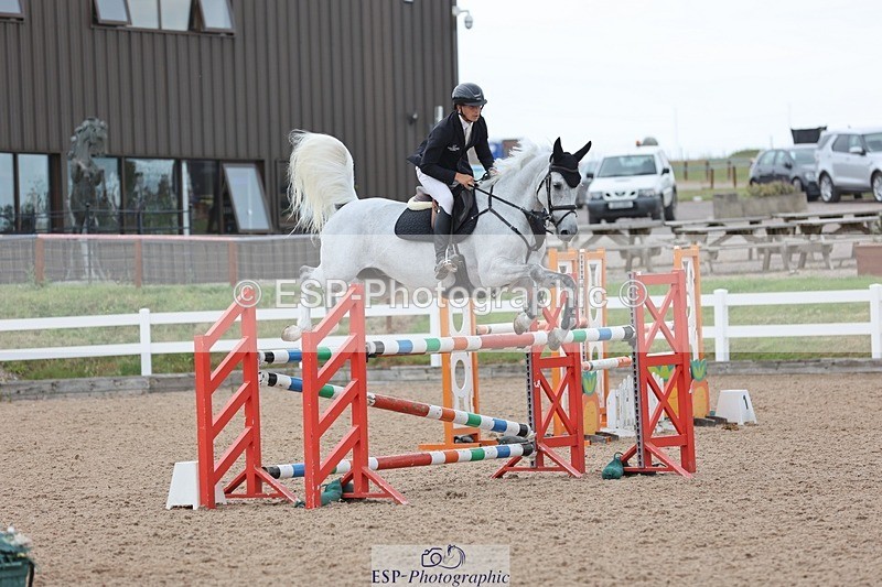 250625-154029-01485 - Cls 6 Foxhunter and 1.20m Open