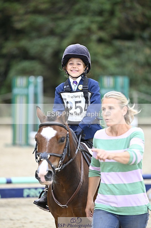 250820A-152226-09943 - Round 1, 14.00 to End