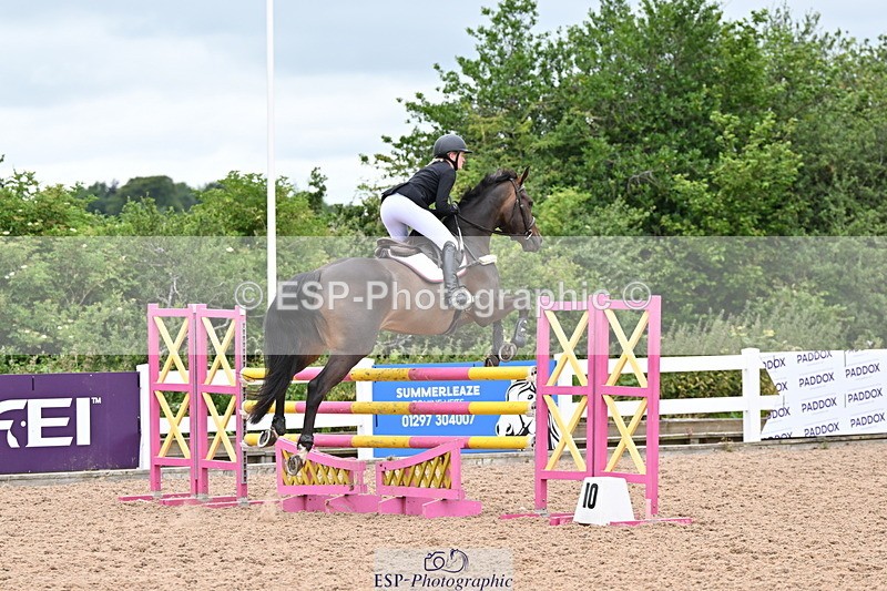 240703A-125614-00381 - Cls 04 Snr Newc & 1.10 Open