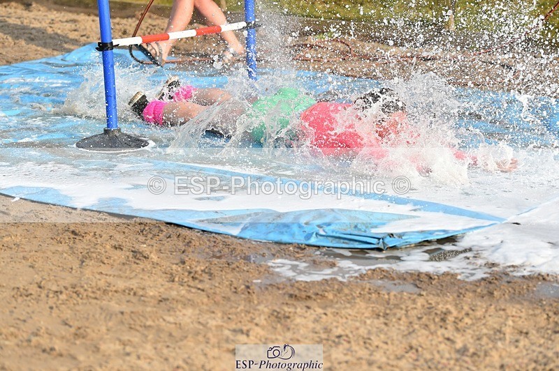 230617-190422-08247 - Cls 40 Jolly Jumps Ride & Run