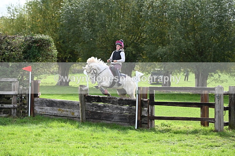 WJ6_4242 - Time 13:26 to 14:09